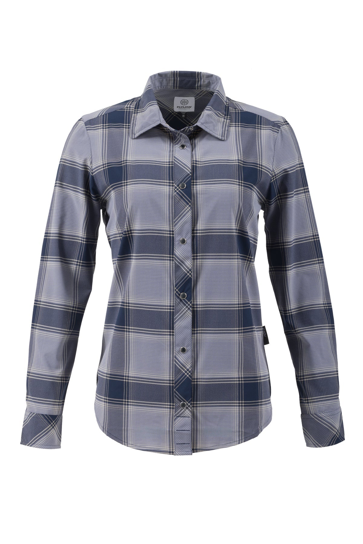 Dolly Shirt Women's