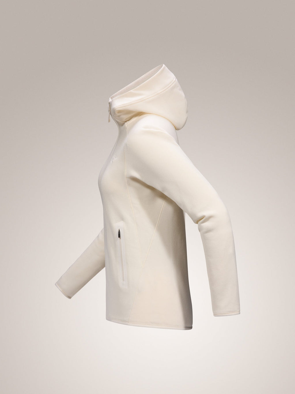 Kyanite Hoody Women's