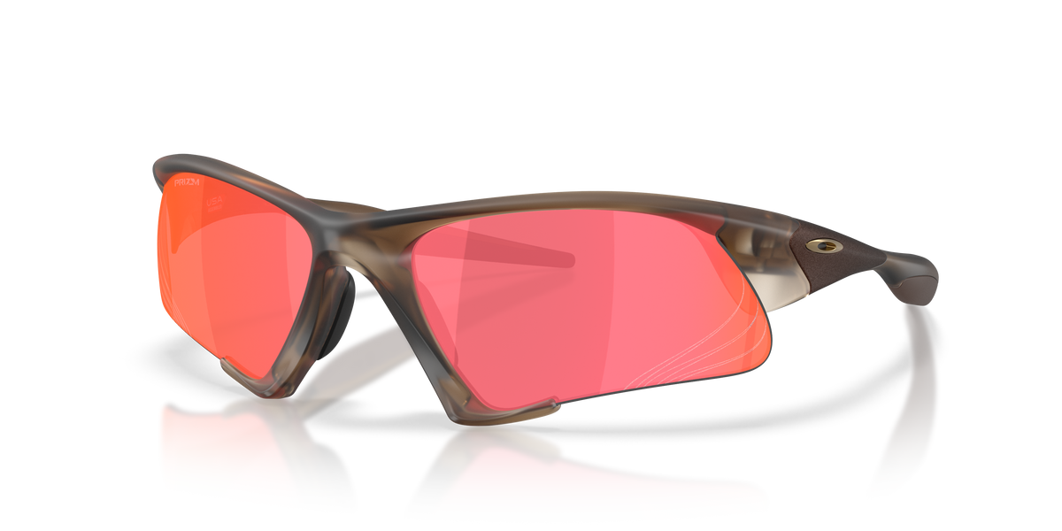 Suture Jacket Sunglasses