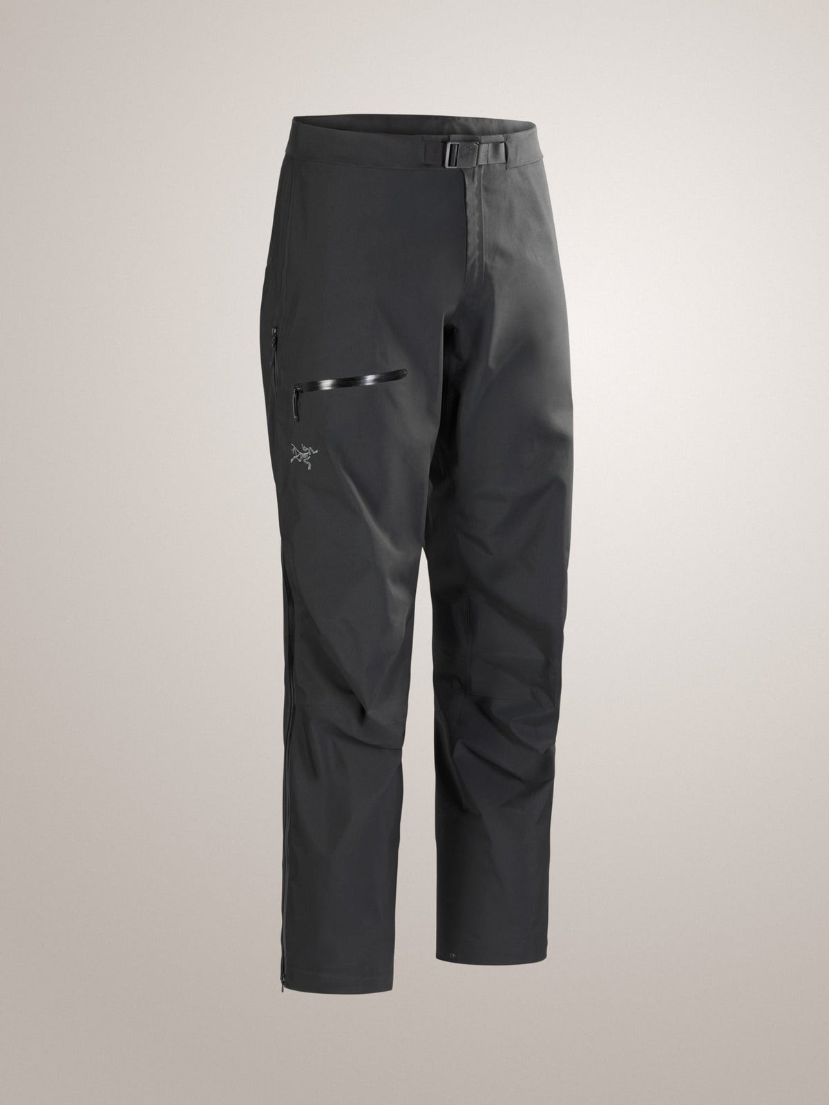 Beta Pant Men's