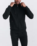 Trailzer FZ Hoody Men's