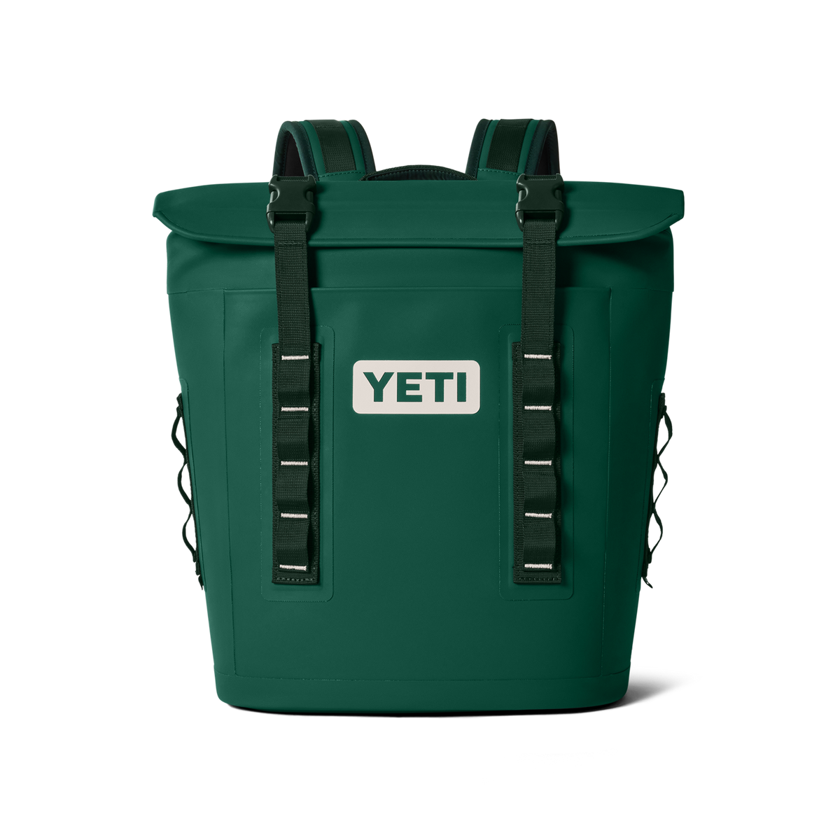 Hopper Backpack M12