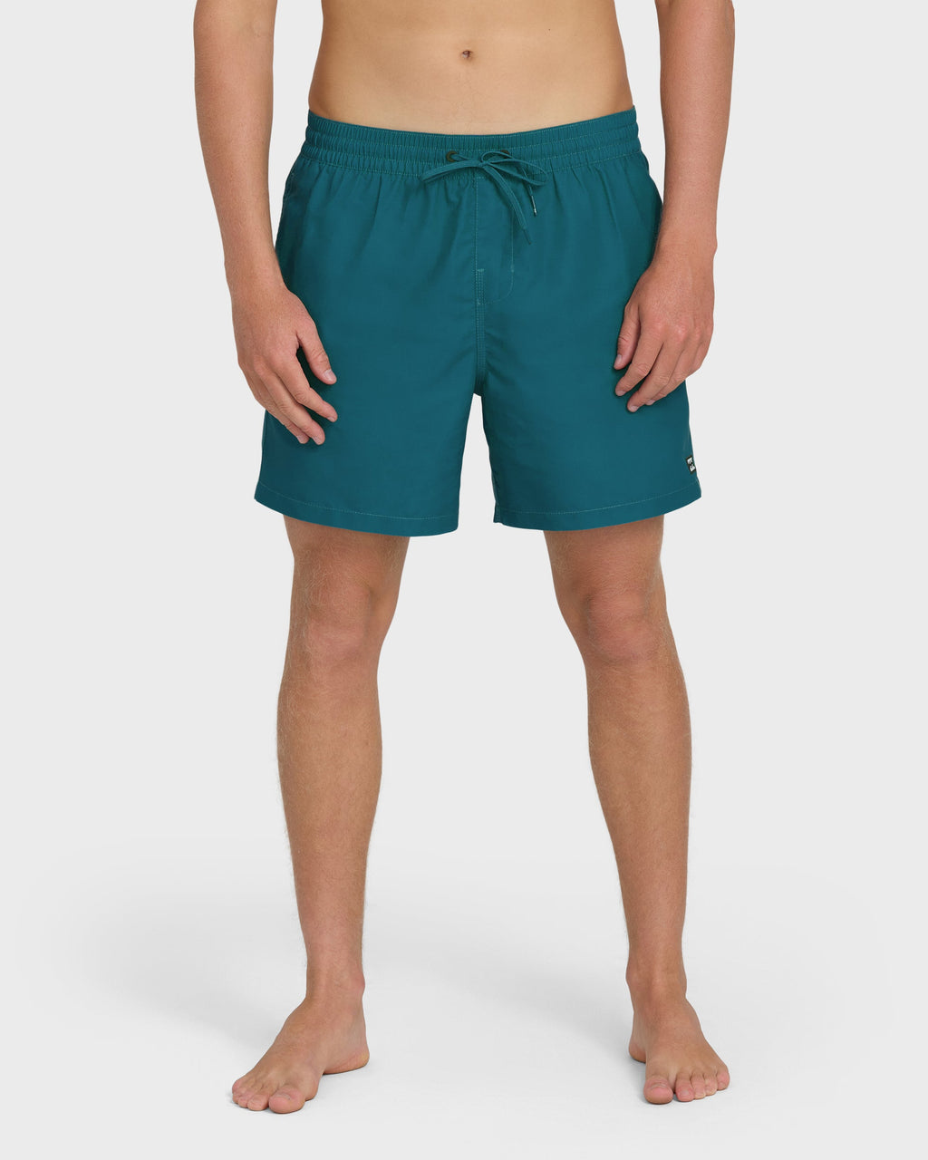 All Day LB Short Men's