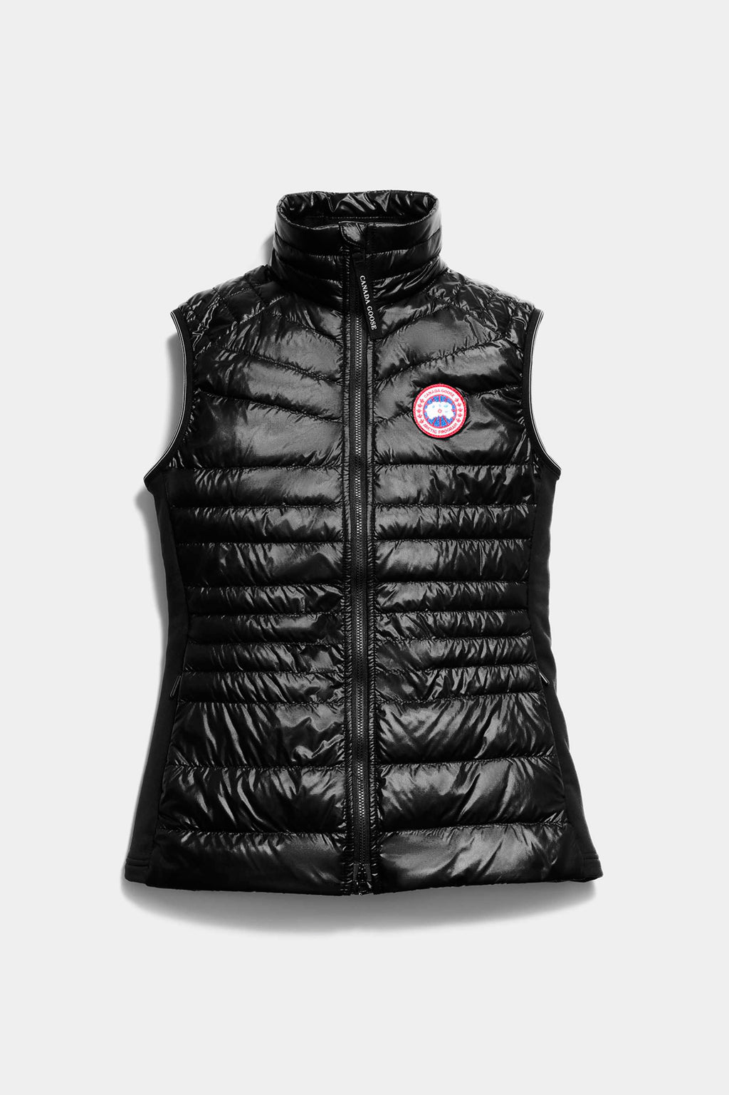 Hybridge Lite Vest Women's