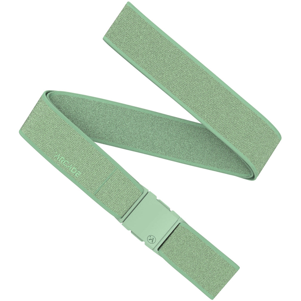 Atlas Slim Belt