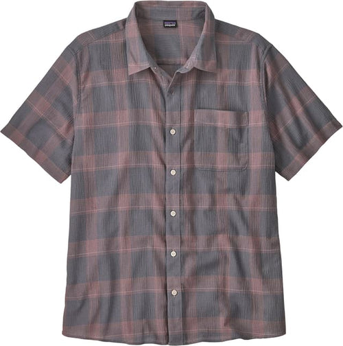 A/C Shirt Men's