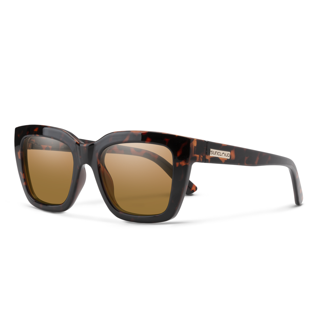 Marion Sunglasses