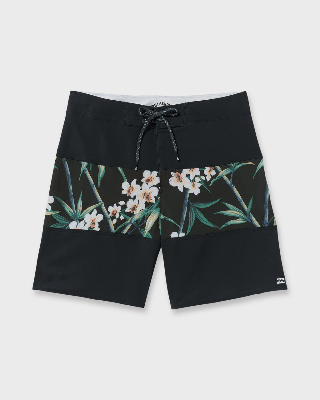 Tribong Pro Boardshort Men's