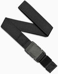Hardware Slim Belt