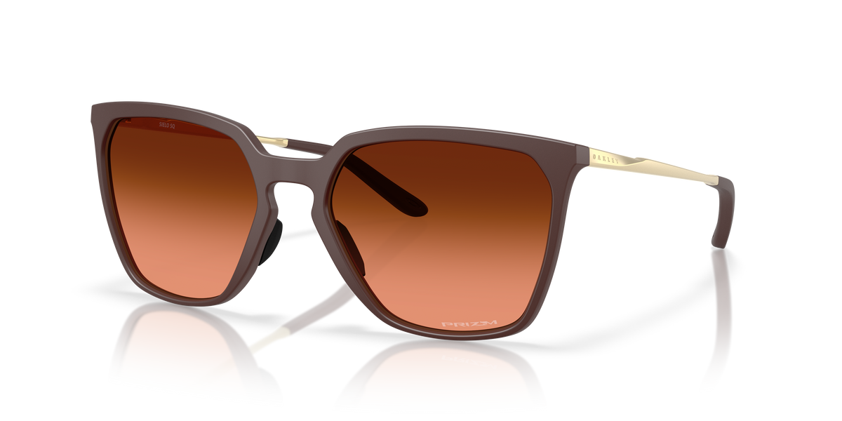 Sielo SQ Sunglasses