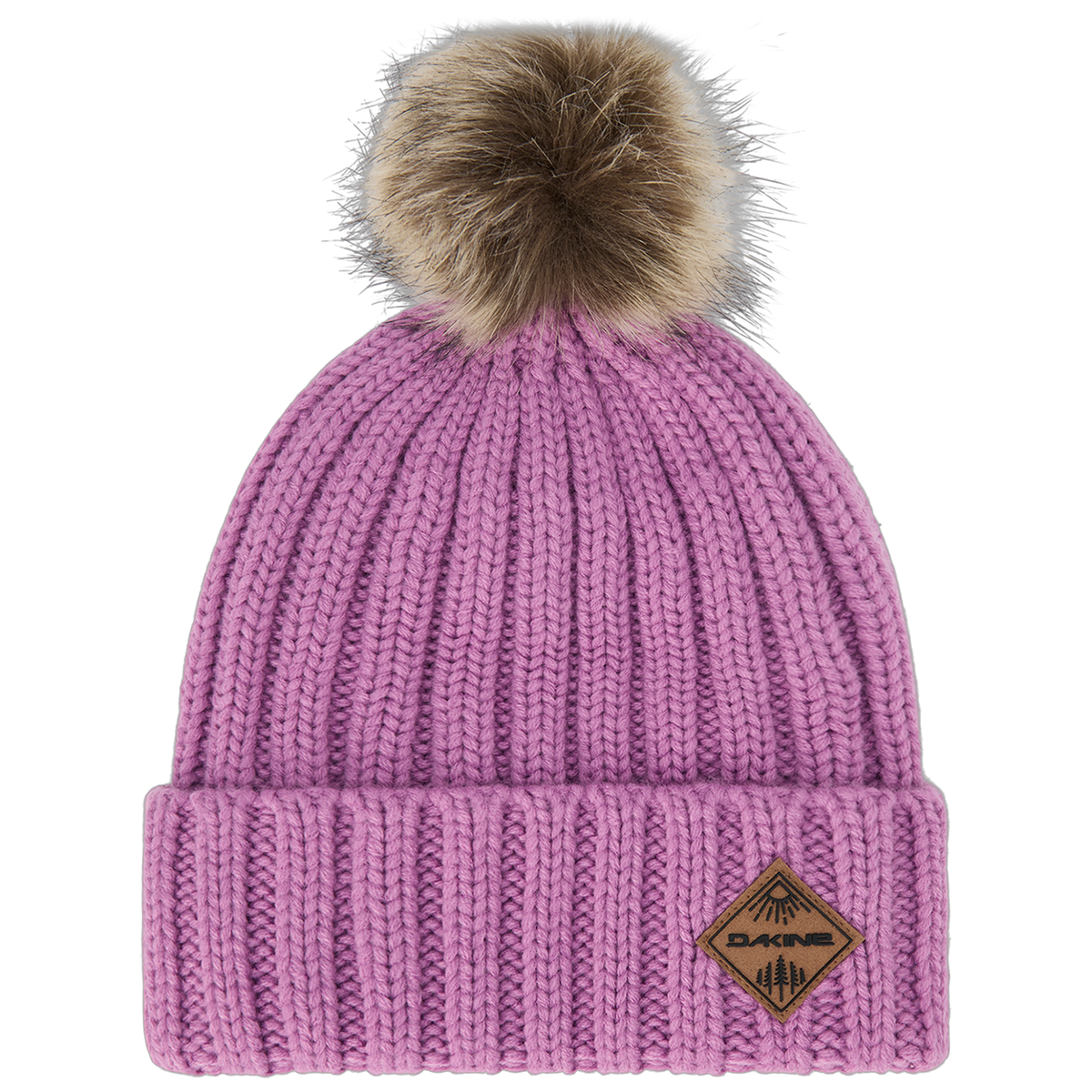 Kylie Beanie Women's