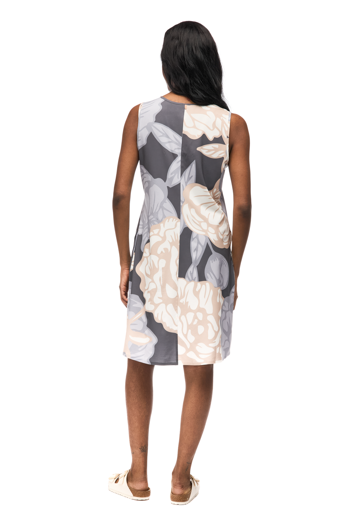 Lieve Dress Women's