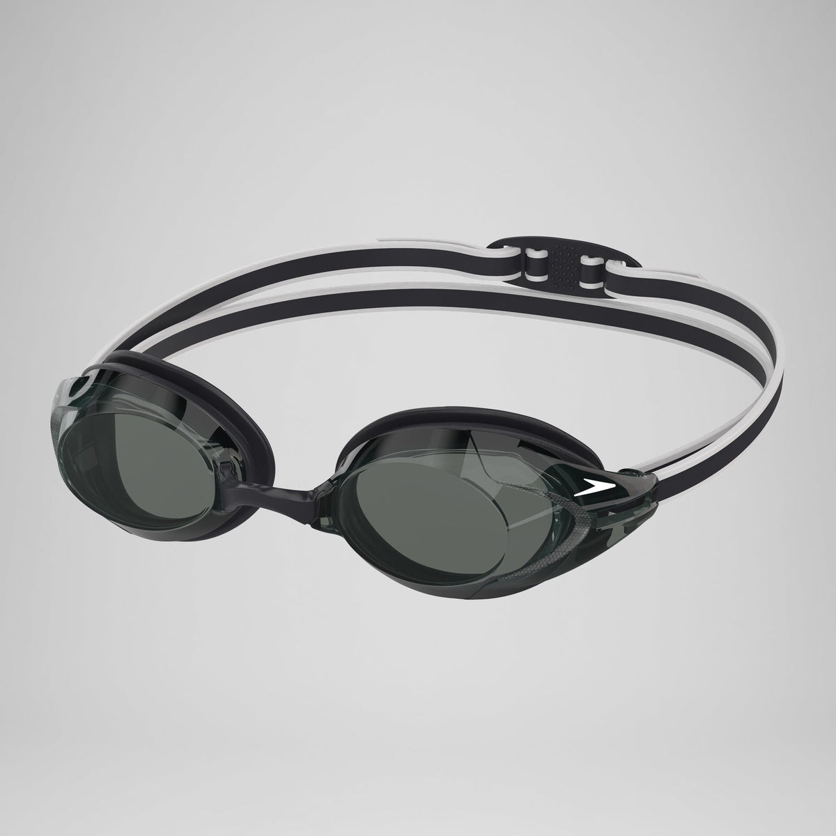 Vanquisher 3.0 Swim Goggle