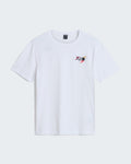 Off Piste Embro Relaxed SS Tee Men's