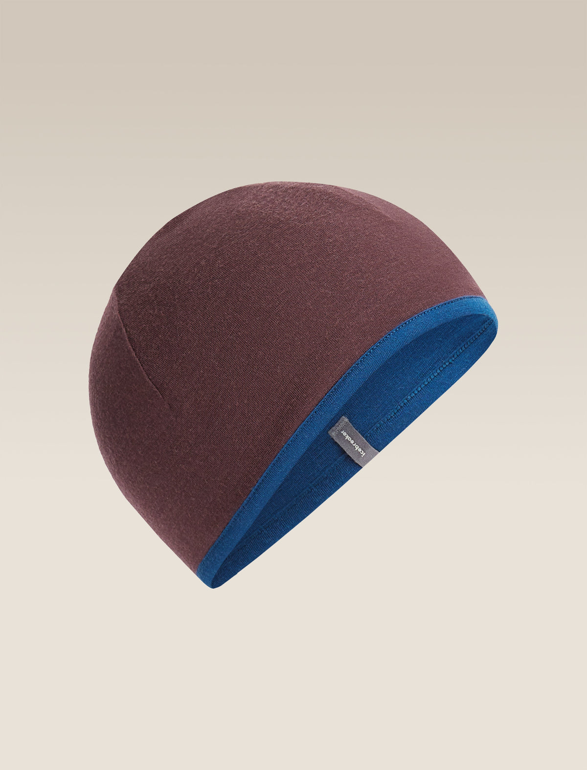 Unisex Pocket Hat