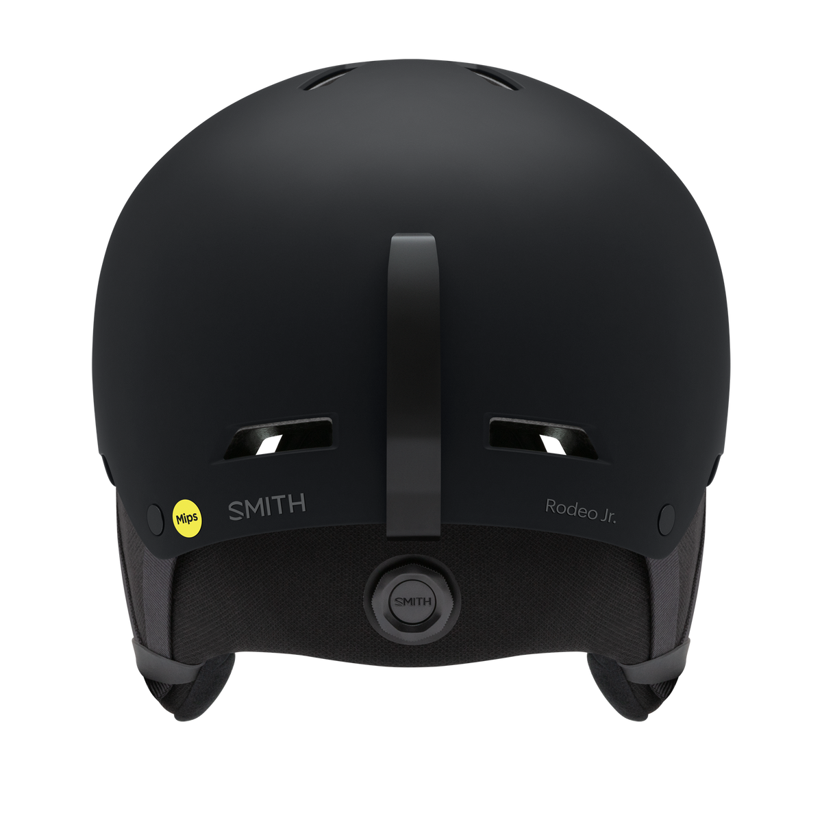 Rodeo JR MIPS Helmet