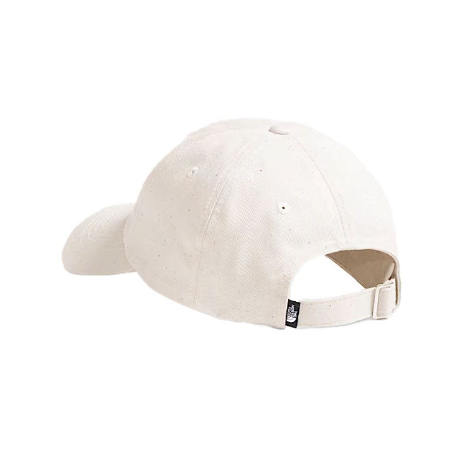 Denali Norm Hat Men's