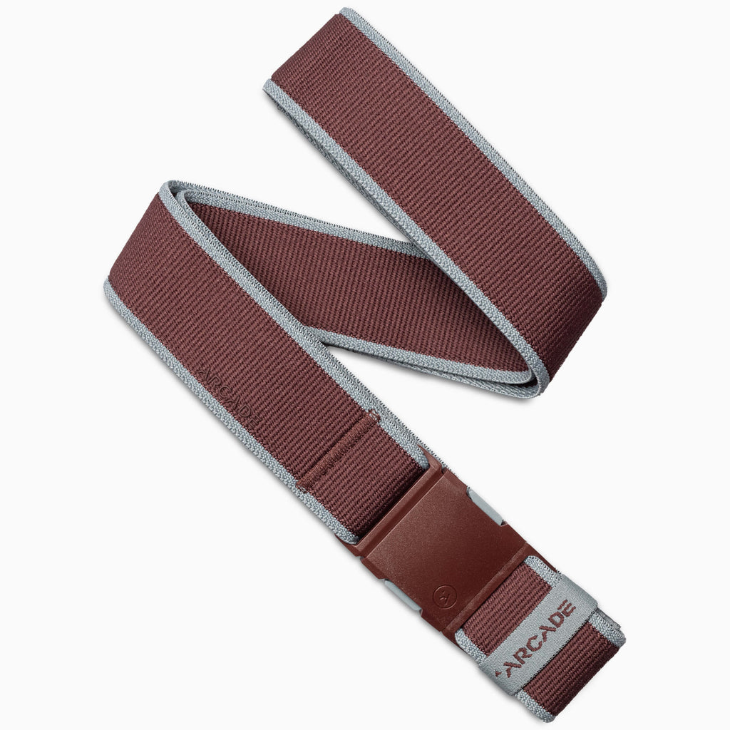 Carto Belt