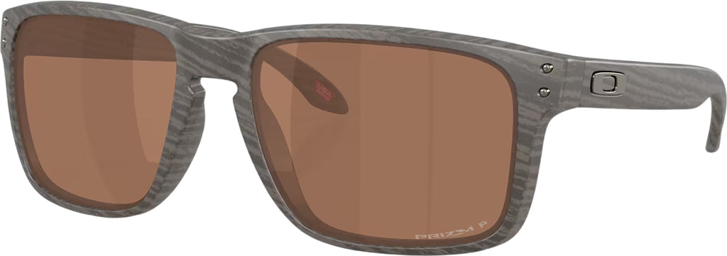 Holbrook XXL Polarized Sunglasses