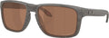 Holbrook XXL Polarized Sunglasses