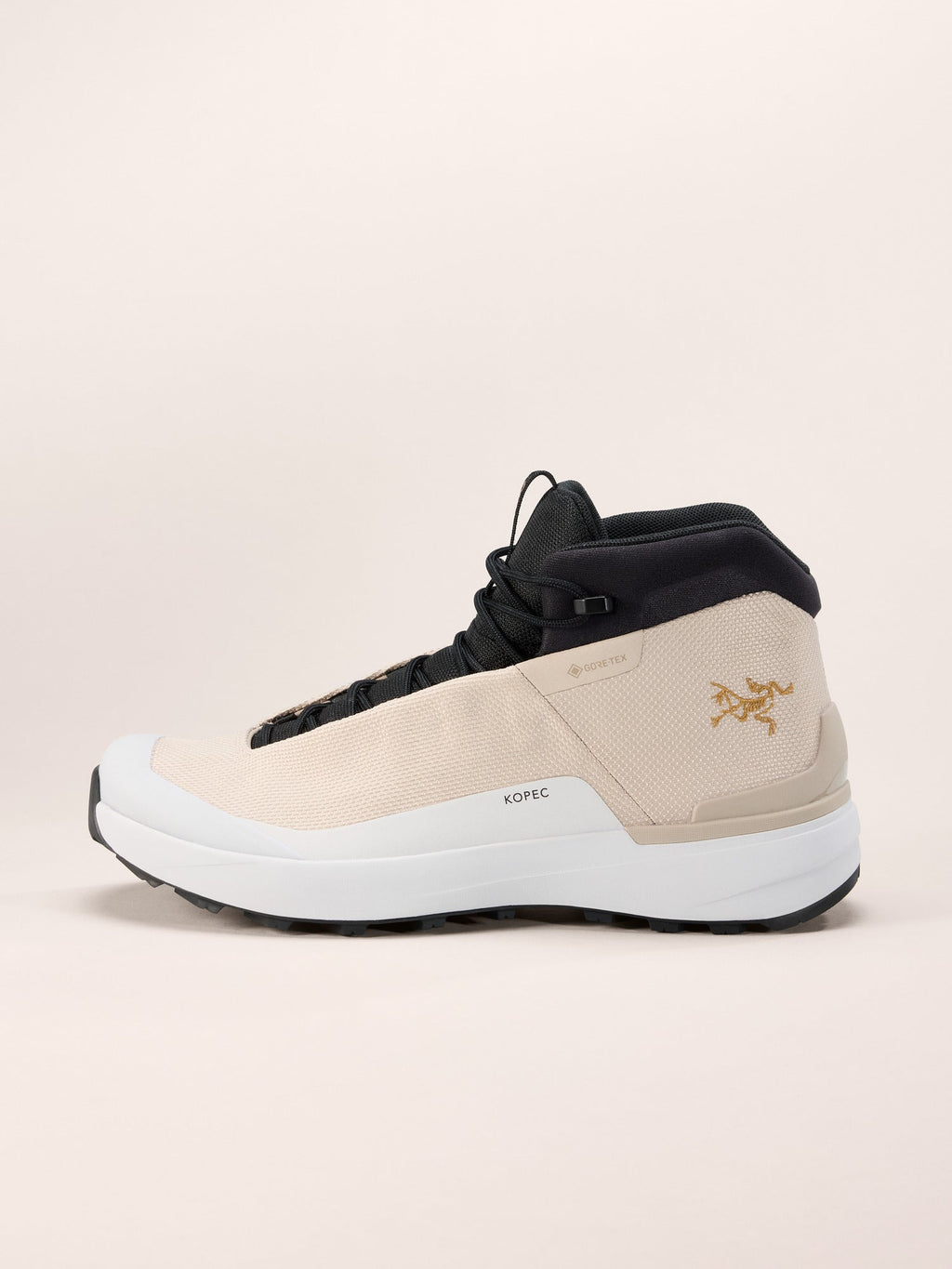 Kopec Mid GTX Boot Women's