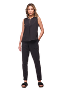 Steek III Top Women's