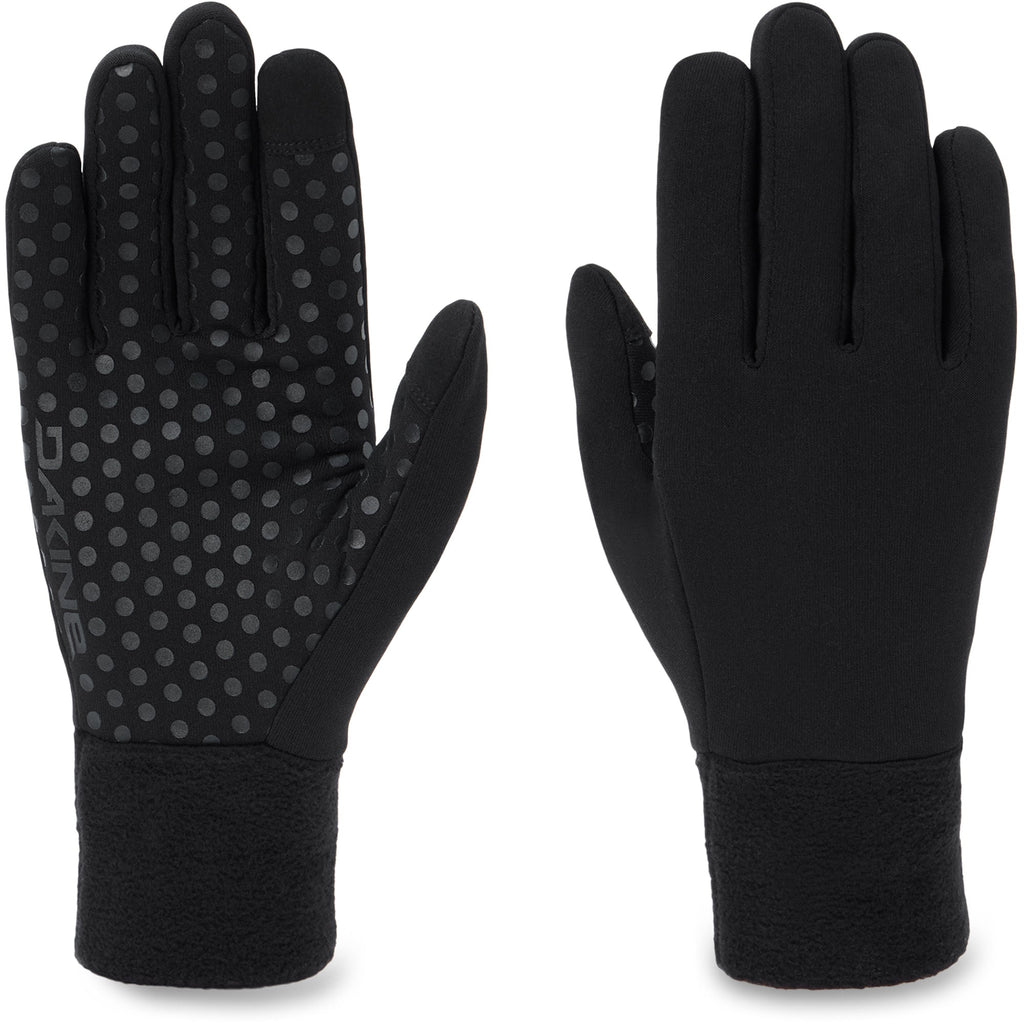 Sequoia 2.0 GoreTex Mitt Women's