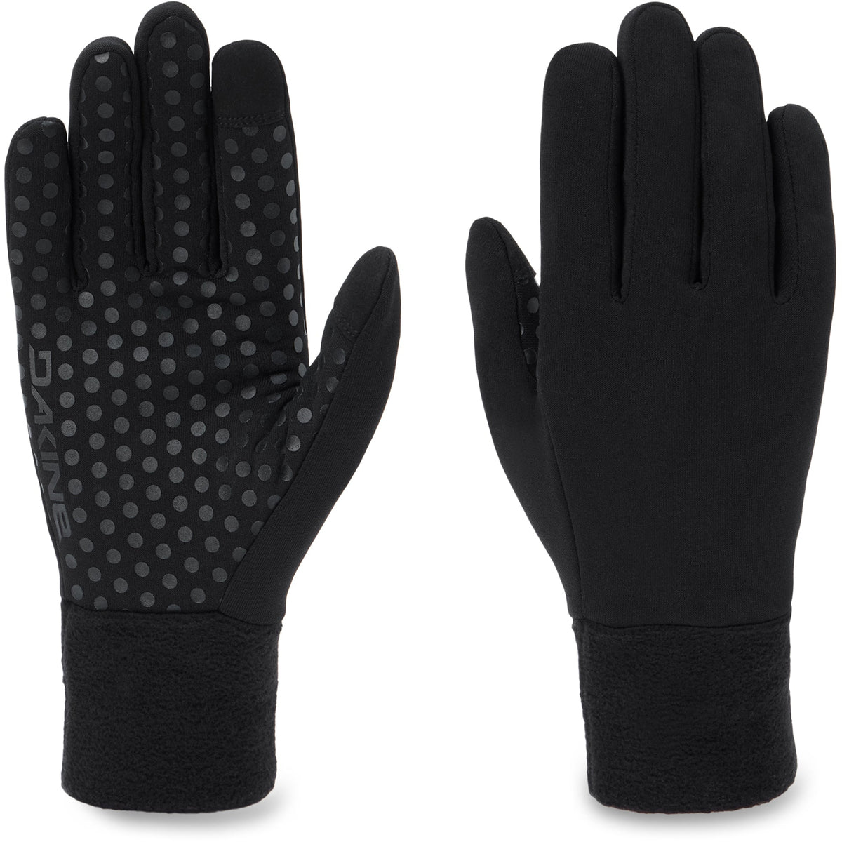 Sequoia 2.0 GoreTex Mitt Women's