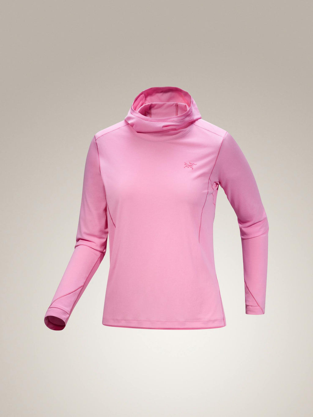 Sunna Hoody Women's