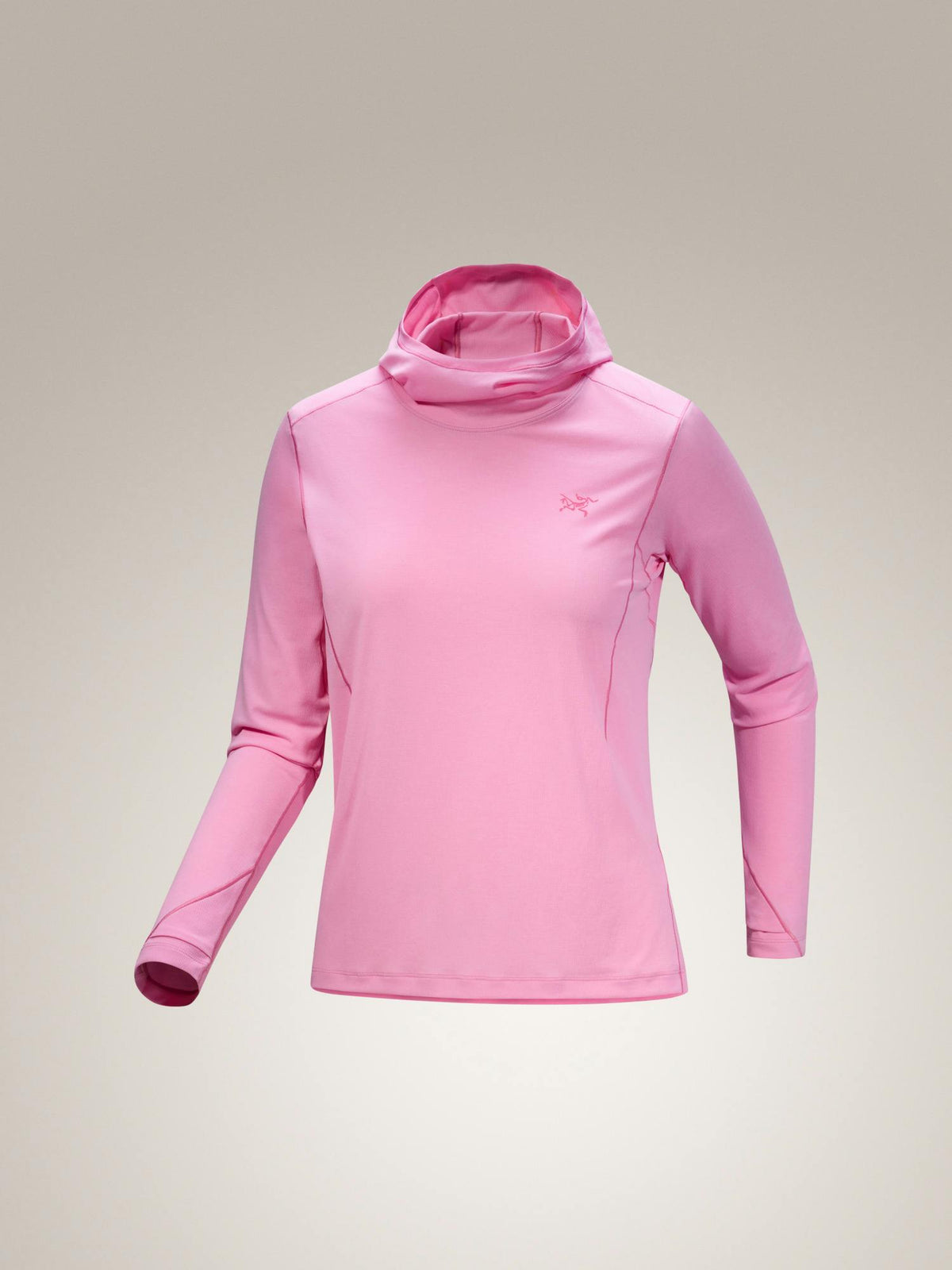 Sunna Hoody Women's
