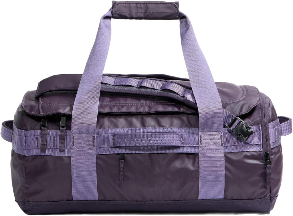 Base Camp Voyager Duffel 32L
