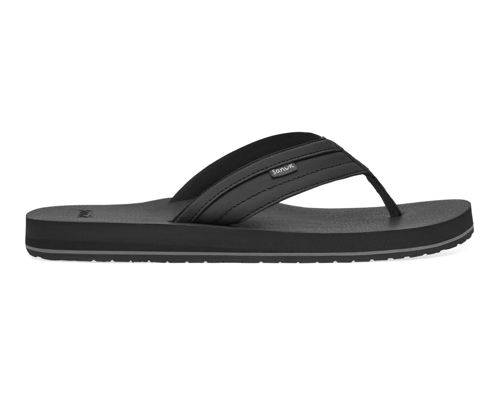 Ziggy Flip Flop Men's