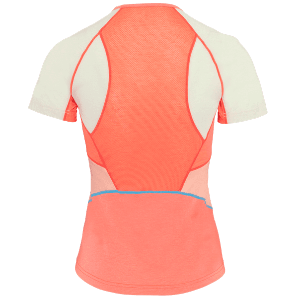 Alma Tee Women's