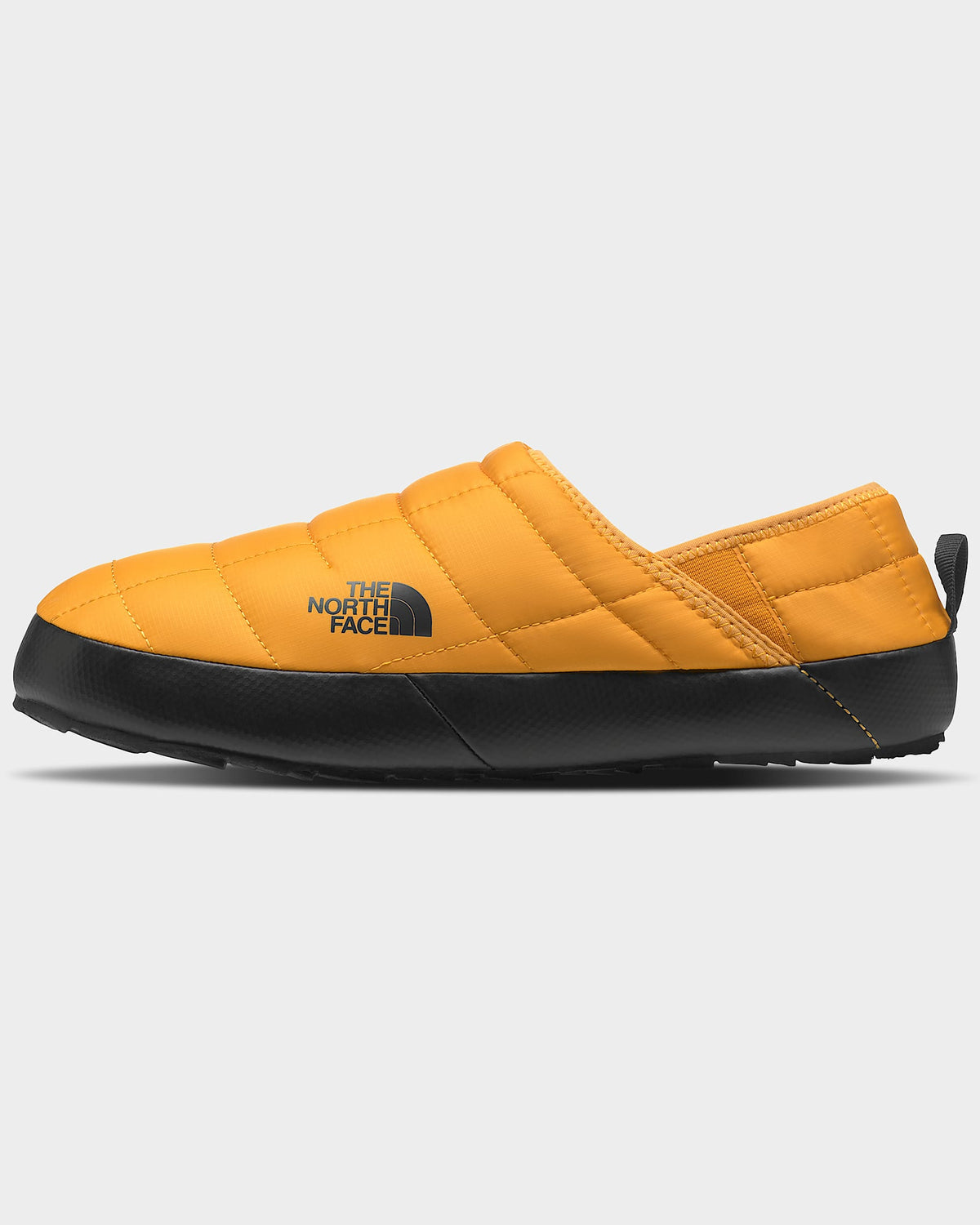 Thermoball Traction Mule V Men's