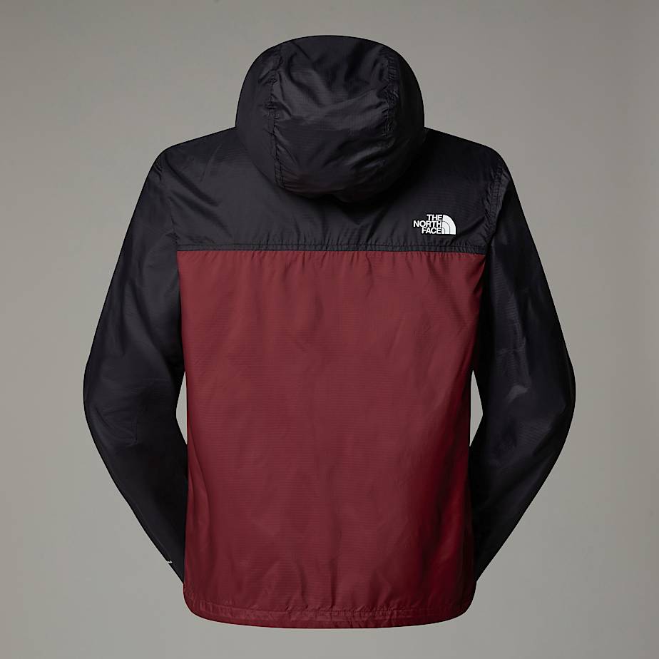 Cyclone Wind Jacket Men's