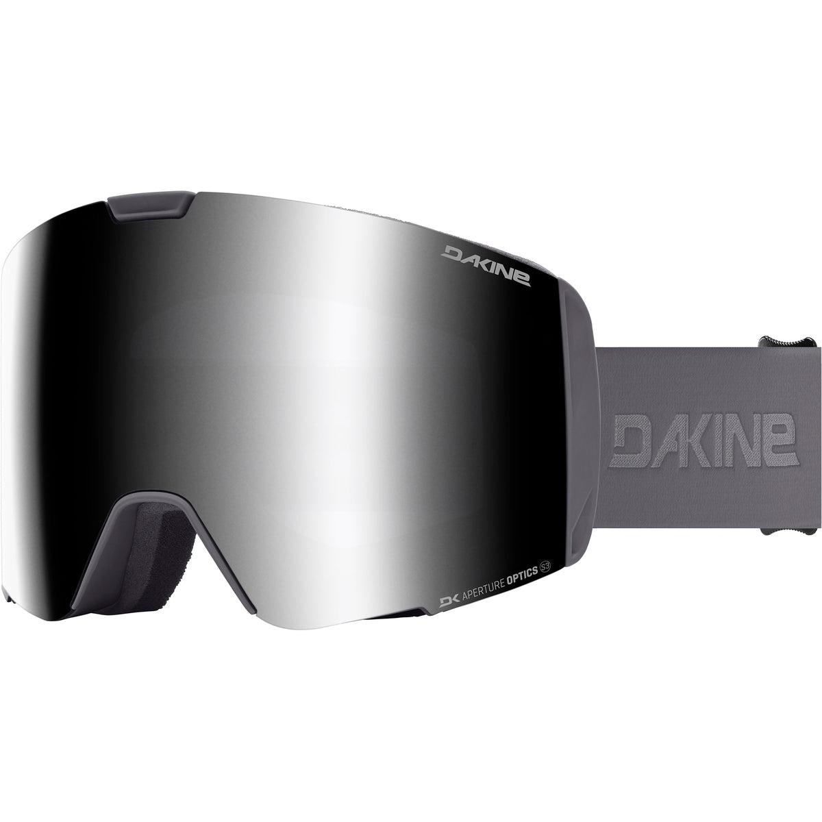 Sector Snow Goggle Plus