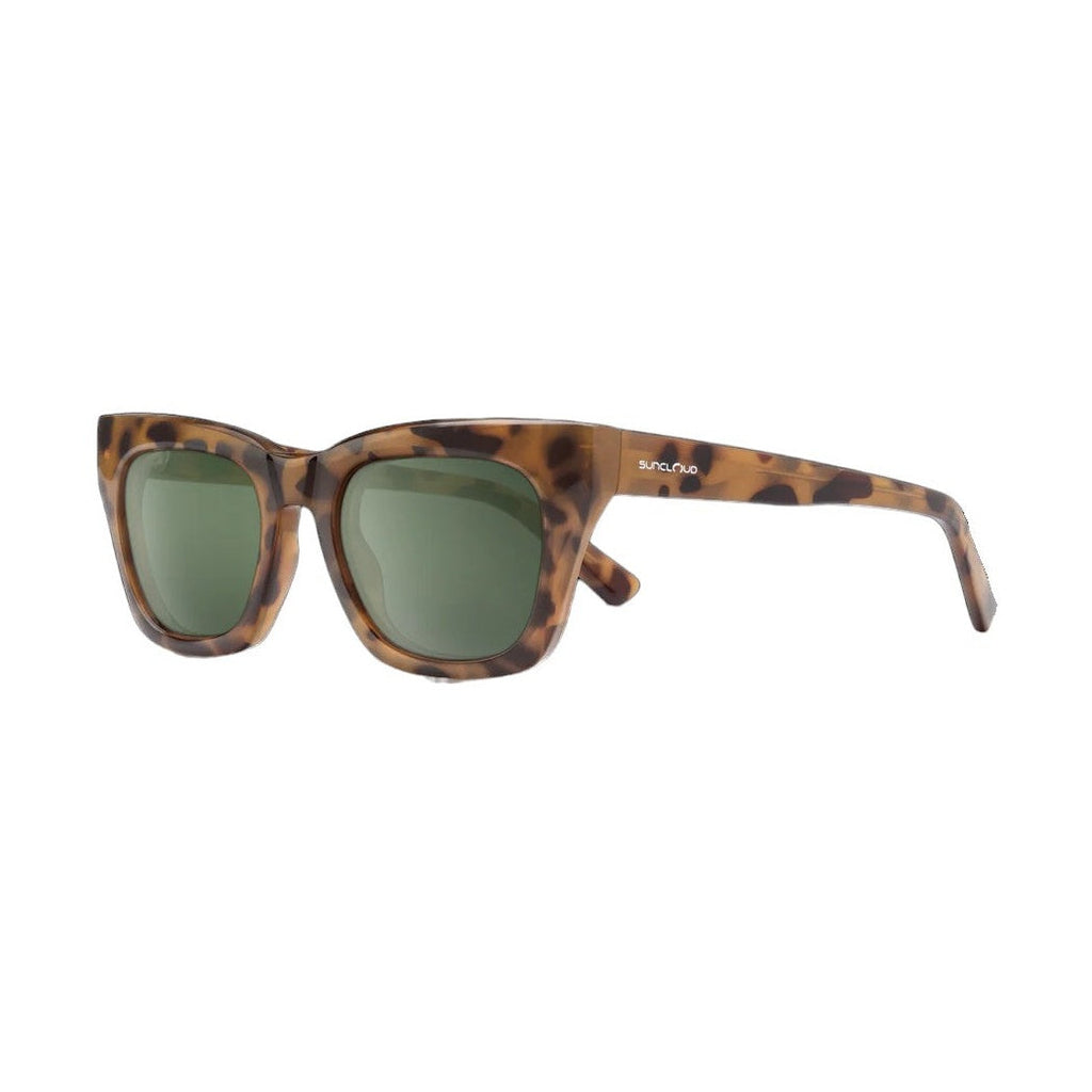 Allora Sunglasses