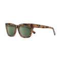 Allora Sunglasses