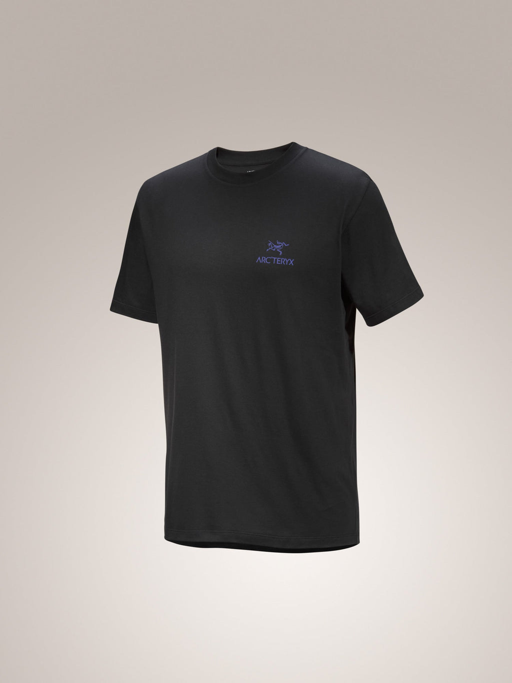 Kragg SL Cotton Bird SS Shirt Men's
