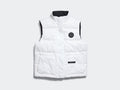 Legacy Freestyle Vest BD Women's