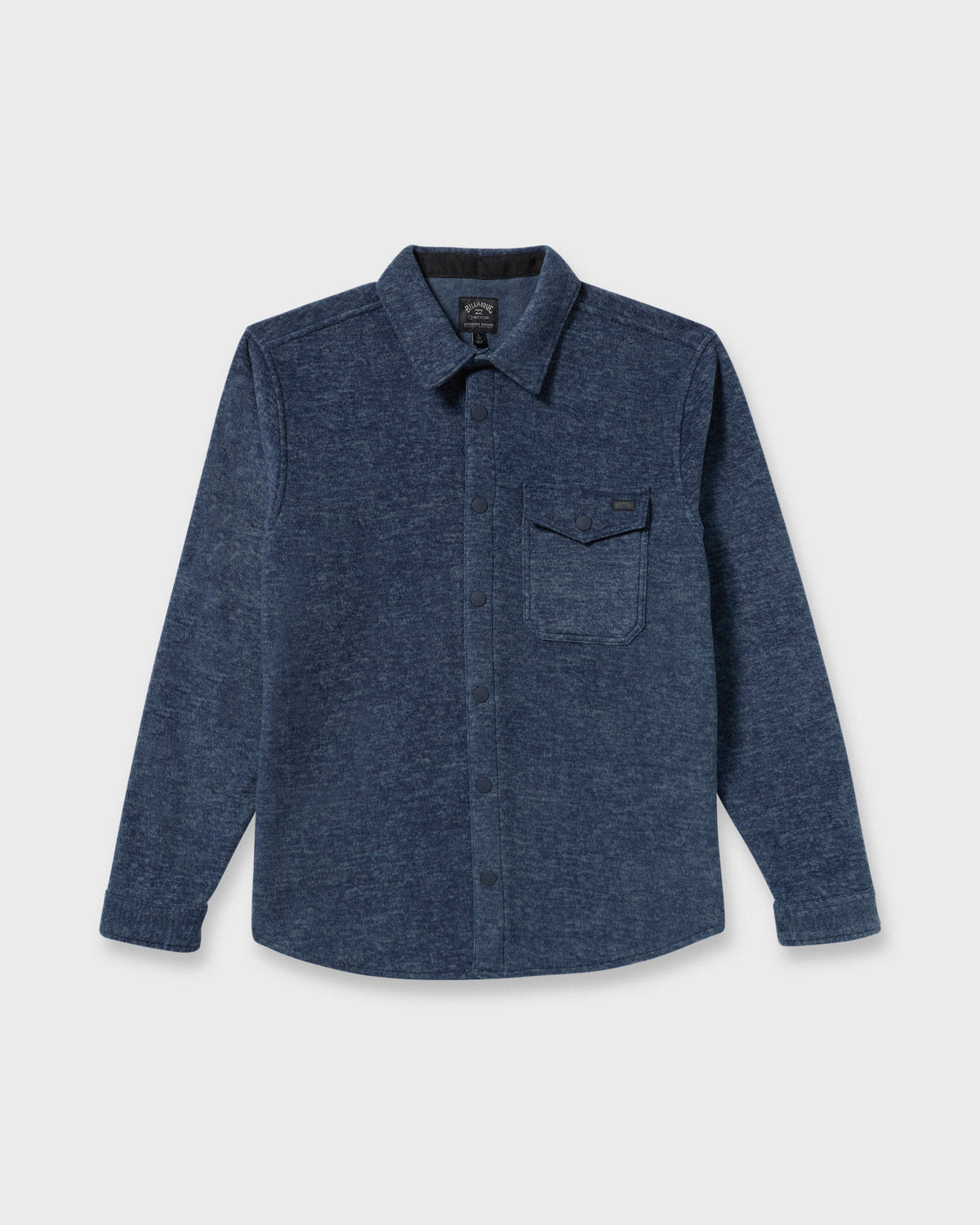 Furnace Flannel Shirt Men's