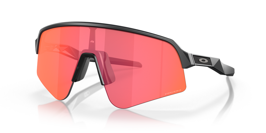 Sutro Lite Sunglasses