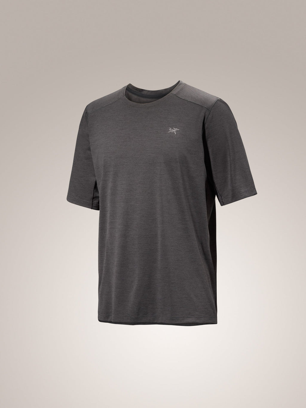 Cormac Crew SS Men's