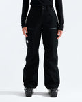GTX Dawnstrike Insulated Pant Women's