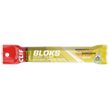 Clif Bloks Energy Chews