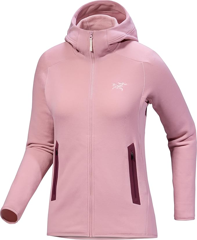 Kyanite Hoody Women's