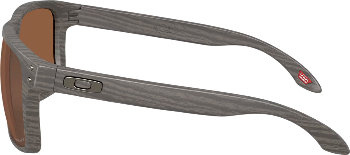 Holbrook XXL Polarized Sunglasses
