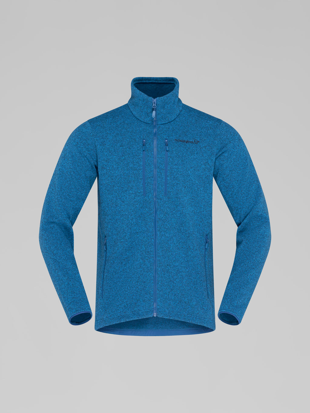 Femund Warm 2 Jacket Men's