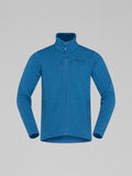 Femund Warm 2 Jacket Men's