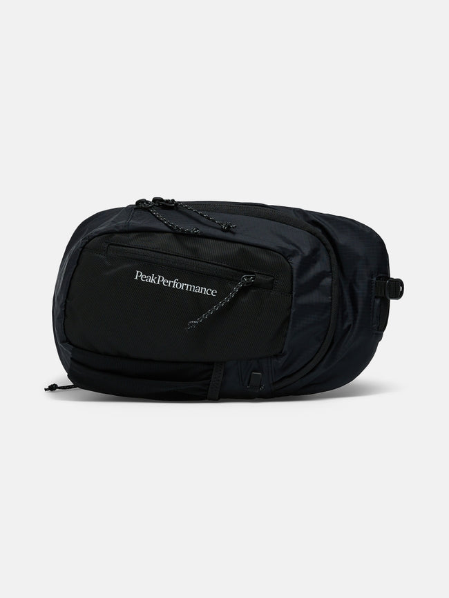 Outdoor Sling Bag 4.5L